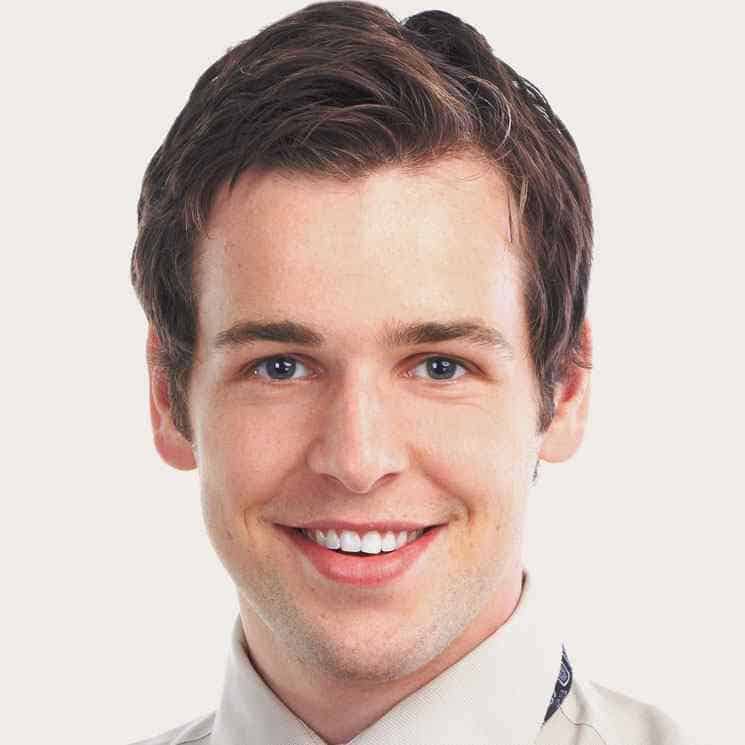 About us Emergency Dental Clinic Charlotte NC