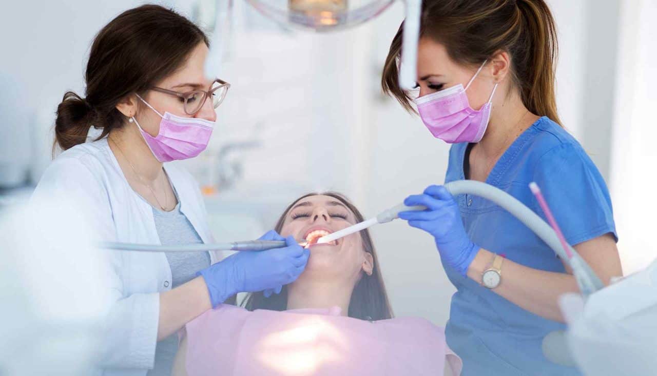 Tooth extraction aftercare A howto guide Emergency Dental Clinic Charlotte NC Tooth extraction aftercare A howto guide Emergency Dental Clinic Charlotte NC