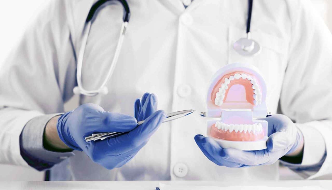 https://www.emergencydentistcharlottenc.com/wp-content/uploads/2020/01/featured_image_shop_product_category-1280x733.jpg