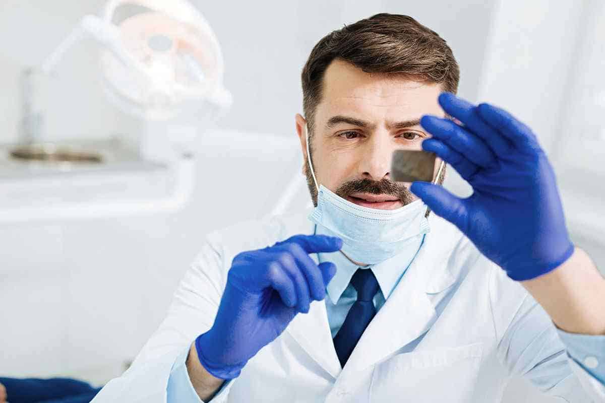 https://www.emergencydentistcharlottenc.com/wp-content/uploads/2020/01/home-services-3.jpg