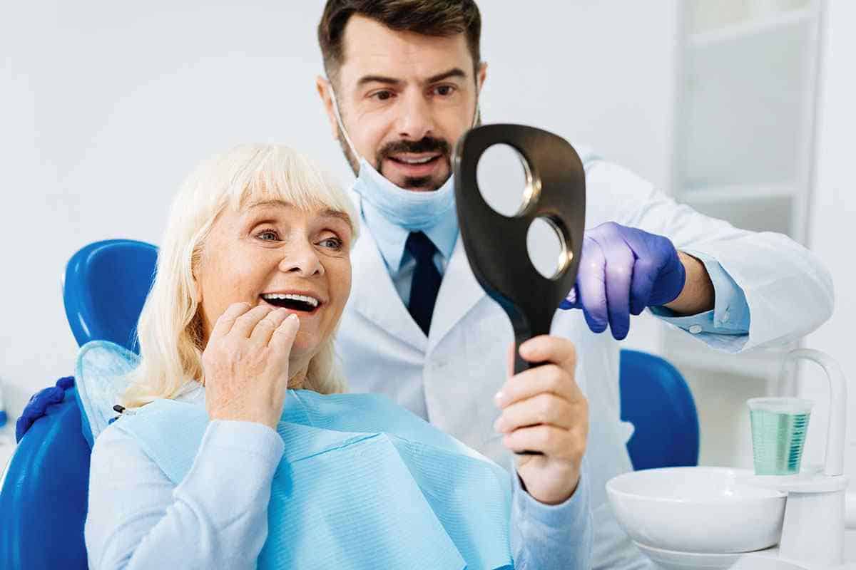 https://www.emergencydentistcharlottenc.com/wp-content/uploads/2020/01/home-services-4.jpg