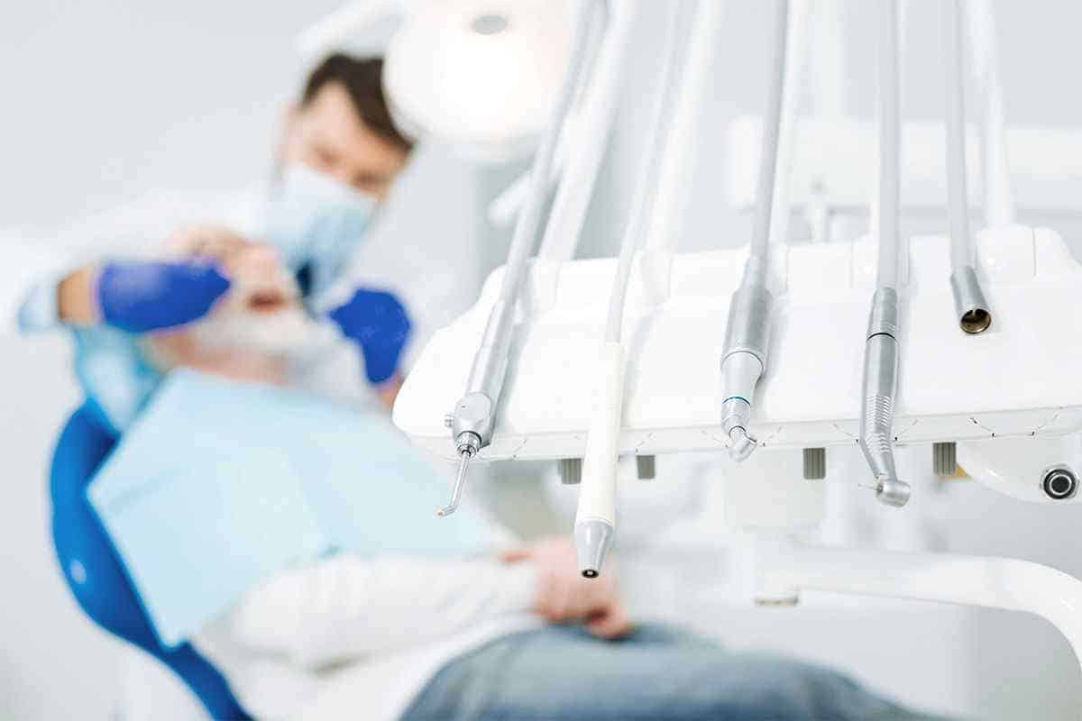 https://www.emergencydentistcharlottenc.com/wp-content/uploads/2020/01/home-services.jpg