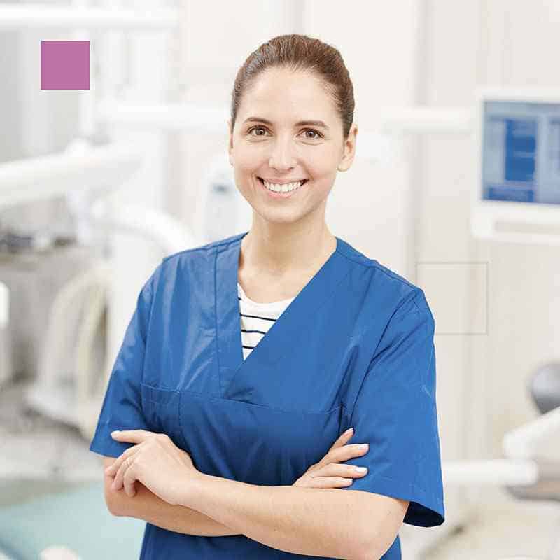 https://www.emergencydentistcharlottenc.com/wp-content/uploads/2020/01/people-04.jpg