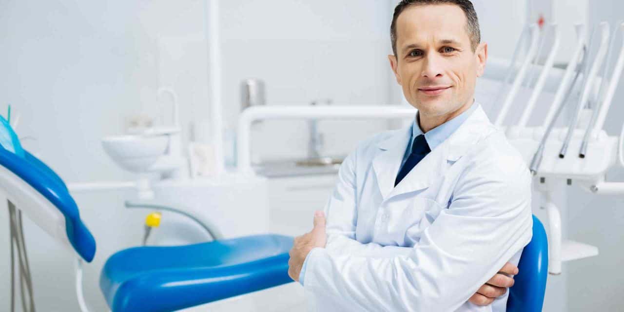 https://www.emergencydentistcharlottenc.com/wp-content/uploads/2020/01/portfolio_01-1280x640.jpg