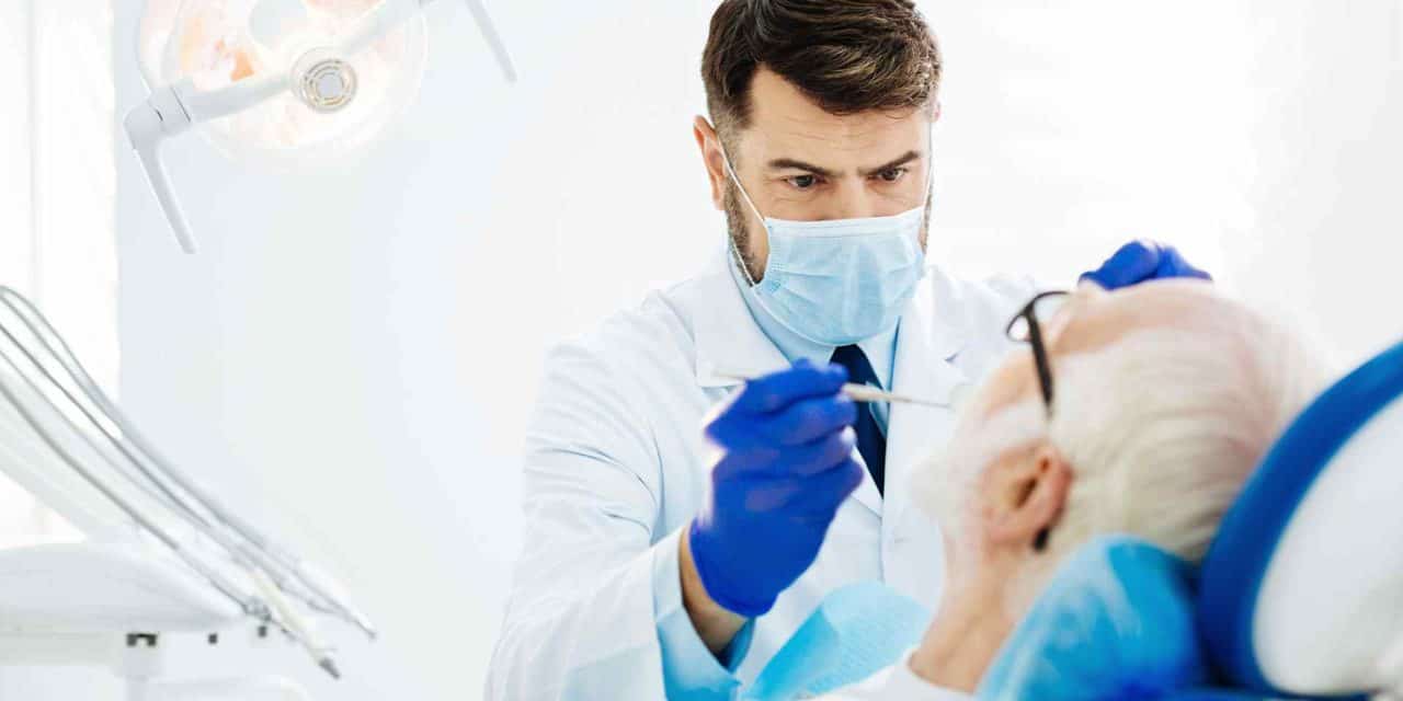 https://www.emergencydentistcharlottenc.com/wp-content/uploads/2020/01/portfolio_02-1280x640.jpg