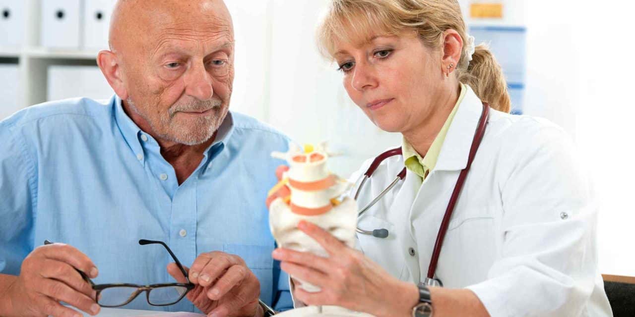 https://www.emergencydentistcharlottenc.com/wp-content/uploads/2020/01/post_05-1280x640.jpg