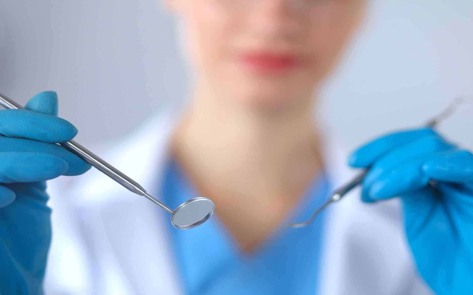 Pricing Emergency Dental Clinic Charlotte NC Pricing Emergency Dental Clinic Charlotte NC
