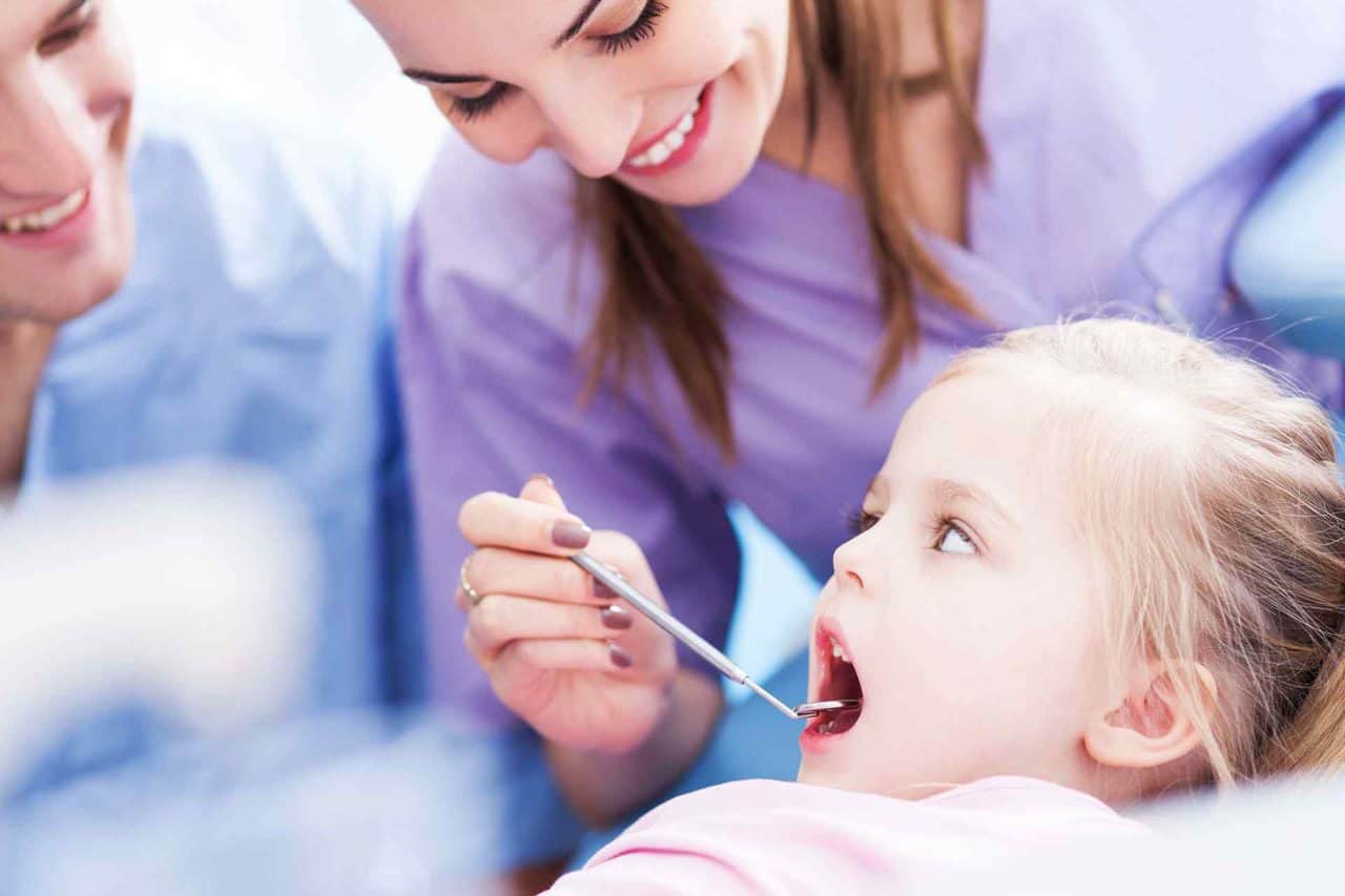 https://www.emergencydentistcharlottenc.com/wp-content/uploads/2020/02/timeline-1280x853.jpg