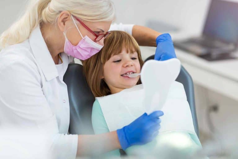 https://www.emergencydentistcharlottenc.com/wp-content/uploads/2020/02/timeline_2-768x512.jpg