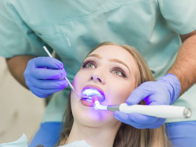 https://www.emergencydentistcharlottenc.com/wp-content/uploads/2020/09/dental-problems-640x480.jpg